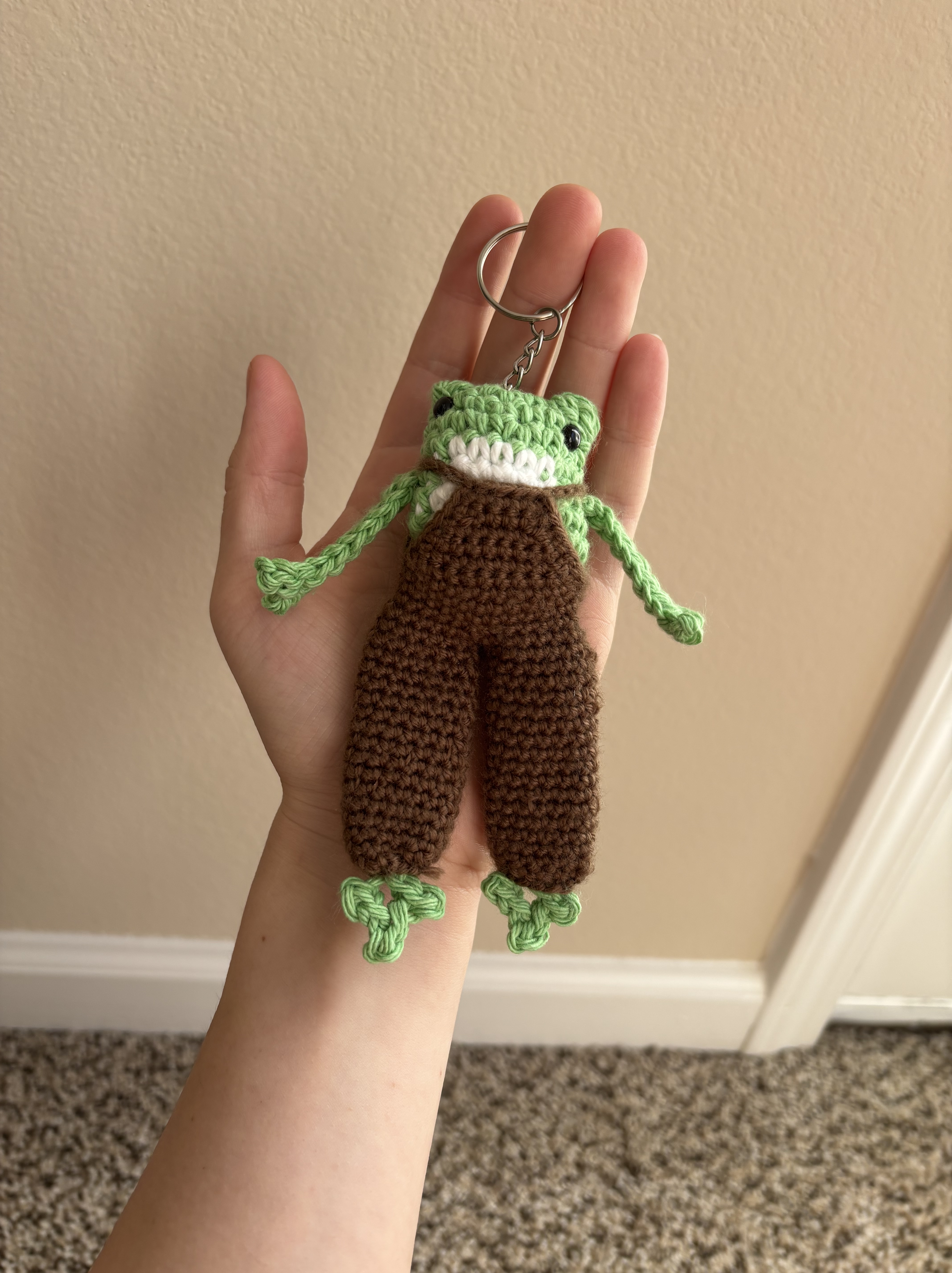New Handmade by Micah Shop Updates: My Latest Etsy Listings + Life as a New Mom
