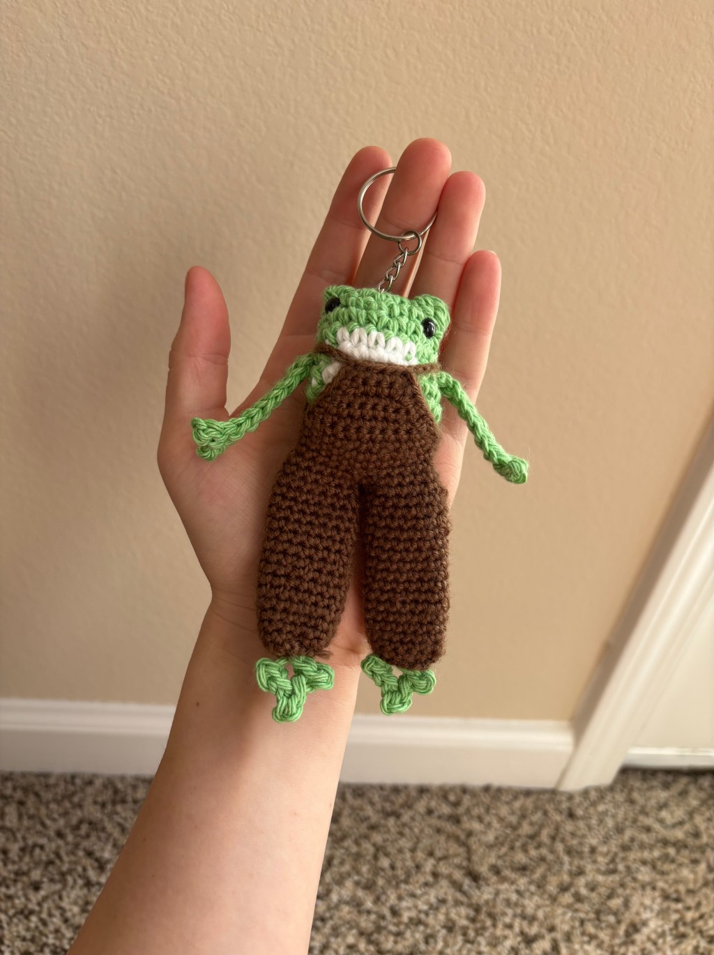 New Handmade by Micah Shop Updates: My Latest Etsy Listings + Life as a New&nbsp;Mom