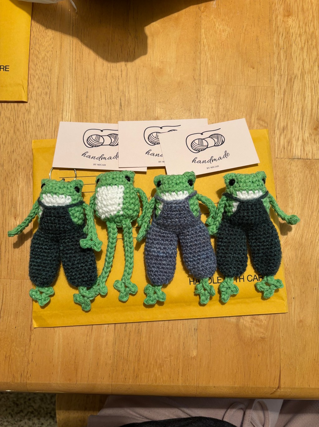 A Gentle New Year Reset: What I’m Doing Differently in&nbsp;2026